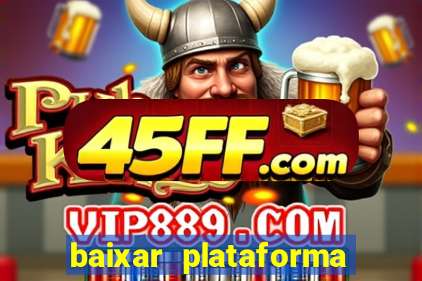 baixar plataforma 74 bet